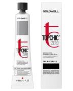 Goldwell Topchic Zero Permanent Hair Color 7NN 60 ml