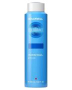 Goldwell Colorance Clear 120 ml