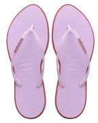 Havaianas Slim Point - Amaranto - Str. 43/44 EU