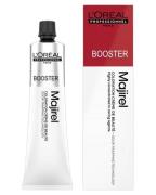L’Oréal Professionnel Paris Majirel Booster Red 60 ml