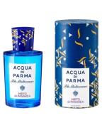 Acqua di Parma Blu Mediterraneo Mirto di Panarea EDT 100 ml