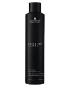 Schwarzkopf Session Label THE COAT 300 ml