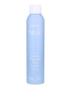 La Biosthétique Intense Formula Hair Laque 300 ml