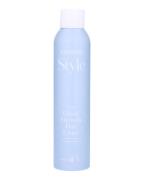 La Biosthetique Classic Formula Hair Laque 300 ml