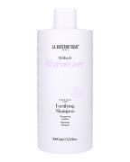 La Biosthetique Matt Clay 1000 ml