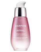 Darphin Intral Soothing & Fortifying Intensive Serum 30 ml