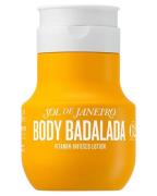 Sol de Janeiro Body Badalada Cheirosa 62 Vitamin Infused Lotion 100 ml