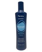 Fanola Wonder No Orange Shampoo 350 ml