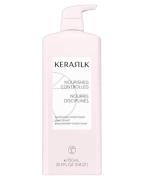 Kerasilk Smoothing Conditioner 750 ml