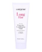 La Biosthetique Long Hair Protective Conditioning Fluid 125 ml