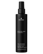 Schwarzkopf Session Label The Thickener 200 ml