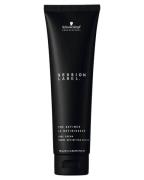 Schwarzkopf Session Label The Definer 150 ml