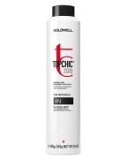 Goldwell Topchic Zero – 4N Medium Brown Natural 250 ml