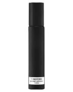 Tom Ford Ombré Leather Parfum 10 ml