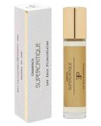 Les Eaux Primordiales Champaca SUPERCRITIQUE EDP 11 ml