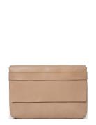 Pade Bags Clutches Beige Eastpak