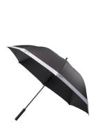 Umbrella Large Paraply Black PANT
