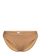 Bikini Truse Brief Truse Beige Tommy Hilfiger