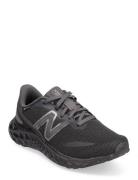 Fresh Foam Arishi V4 Shoes Sport Shoes Running Shoes Black New Balance