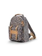 Backpack Mini™ - Blue Garden Accessories Bags Backpacks Multi/patterne...