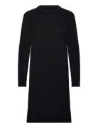 Barbour Guernsey Dress Kort Kjole Black Barbour