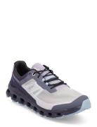 Cloudvista Shoes Sport Shoes Running Shoes Navy On