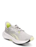 Floatride Energy 5 Shoes Sport Shoes Running Shoes Grey Reebok Perform...