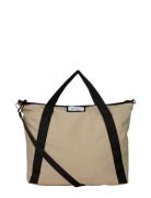 Day Gweneth Re-S Cross Bags Totes Beige DAY ET