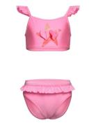 Bikini Bikini Pink Billieblush