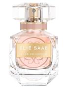 Elie Saab Le Parfum Essentiel Edp 50Ml Parfyme Eau De Parfum Nude Elie...