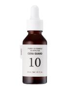 It's Skin Power 10 Formula Vb Effector Cera Guard Serum Ansiktspleie N...