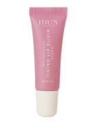 Oil-Infused Tinted Lip Elixir Beauty Women Makeup Lips Lip Tint Pink I...