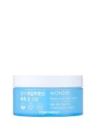 Tonymoly Wonder Hyaluronic Acid Gel Cream 300Ml Beauty Women Skin Care...