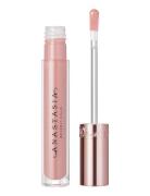 Lip Gloss Deep Taupe Lipgloss Sminke Pink Anastasia Beverly Hills