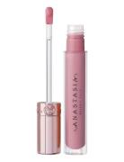 Lip Gloss Cotton Candy Lipgloss Sminke Pink Anastasia Beverly Hills