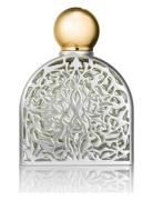 Secret Of Love Spiritual Parfyme Eau De Parfum Nude M Micallef