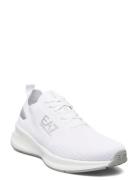 Sneaker Lave Sneakers White EA7