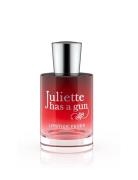 Lipstick Fever Edp 50Ml Parfyme Eau De Parfum Nude Juliette Has A Gun