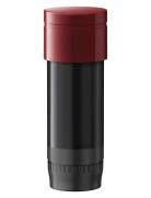 Isadora Perfect Moisture Lipstick Refill 060 Cranberry Leppestift Smin...