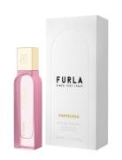 Favolosa Edp Parfyme Eau De Parfum Nude FURLA Fragrances