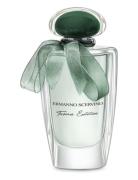 Tuscan Emotion For Woman Edp Parfyme Eau De Parfum Ermanno Scervino