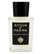 Sig. Magnolia Infinita Edp 20 Ml Parfyme Nude Acqua Di Parma