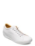 Lantana Lave Sneakers White Dasia