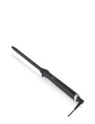 Ghd Curve® Thin Wand Krølltang Black Ghd