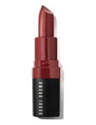 Mini Crushed Lip Color Leppestift Sminke Red Bobbi Brown