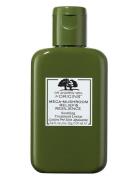 Or Dr. Andrew Weil For Origins™ Ansiktsrens Ansiktsvann Nude Origins