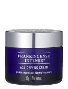 Frankincense Intense Age-Defying Cream Dagkrem Ansiktskrem Nude Neal's...