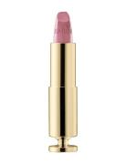 Lip Colour 03 Metallic Pink Leppestift Sminke Pink Babor