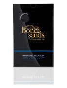 Application Mitt Selvbruning Nude Bondi Sands