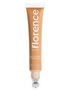 See You Never Concealer T115 Concealer Sminke Florence By Mills